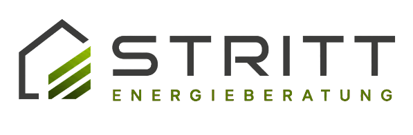 Stritt Energieberatung